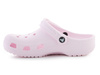 Crocs Classic 10001-6ZW Pink Milk