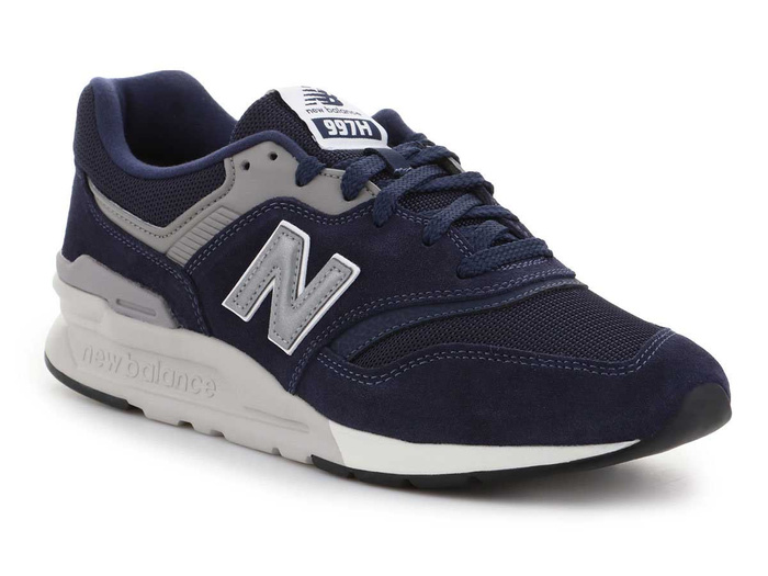 New Balance CM997HCE