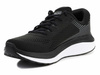 Go Run Persistence Black/White 246053-BKW