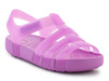 Crocs Isabella Jelly Sandal 209837-6WQ