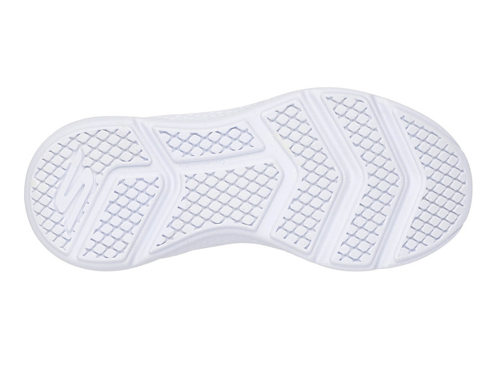 Skechers GO RUN Elevate - Sporty Spectacular 303932L-HPK H.Pink