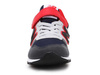 Lifestyle Schuhe New Balance YV996MNR