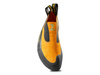 La Sportiva Cobra ZFCS008O00O00 Orange
