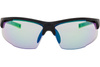 Cycling glasses GOG FALCON C E668-3