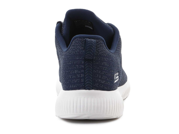 Sportschuhe für Damen Skechers 117074-NVY