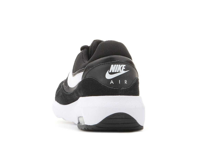 Nike WMNS Air Max Nostalgic 916789 001