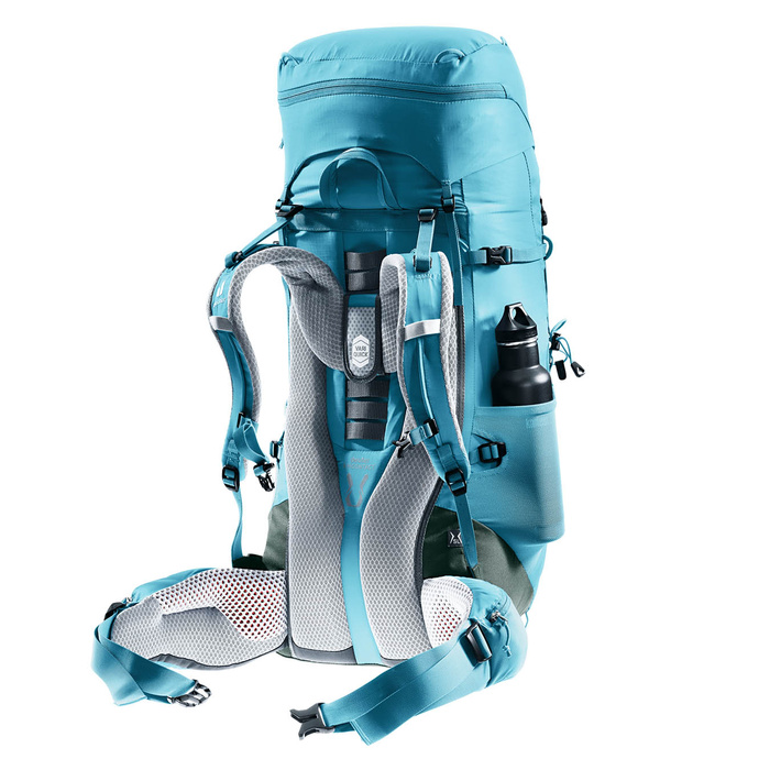 Deuter Aircontact Lite 45 + 10 SL 3340223-3249