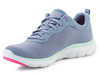 Skechers BRILLIANT VIEW 149303-SLT