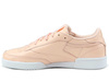 Reebok Club C 85 Patent BS9778