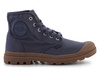 Palladium Pampa Hi 02352-449