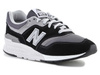 New Balance CM997HBK