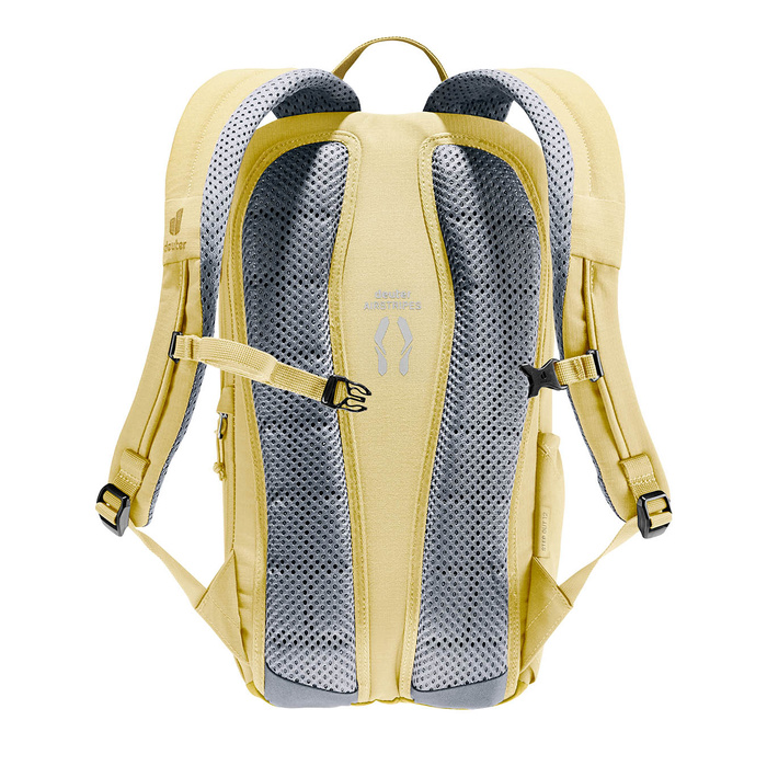 Deuter Stepout 12 3815023-8803