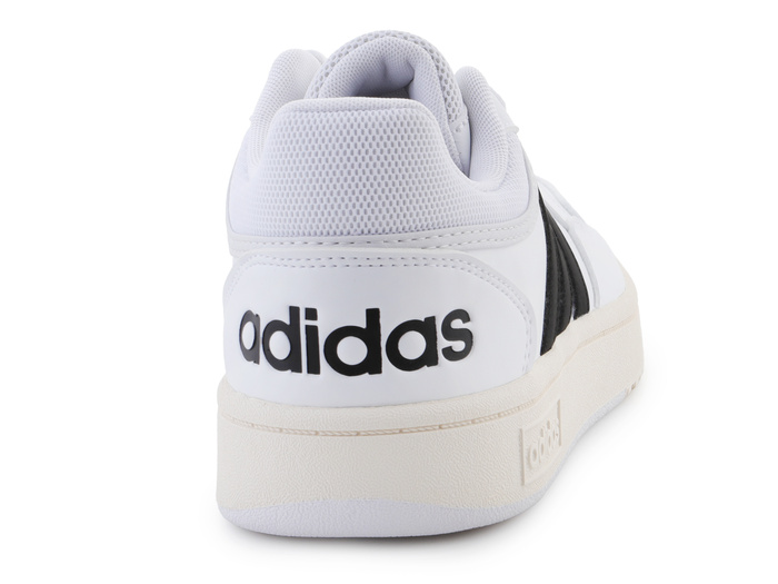 Adidas Hoops 3.0 GY5434