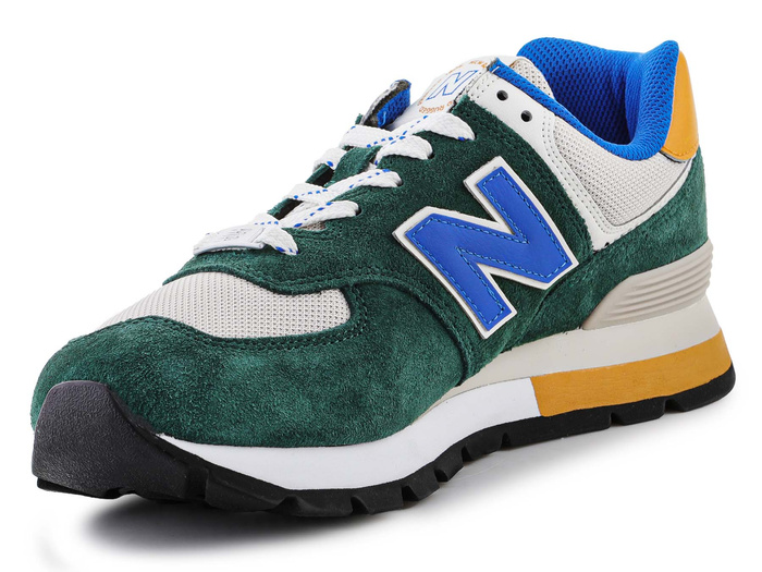 New Balance ML574DVG