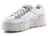 Puma Mayze Stack Padded Wns 387225-01