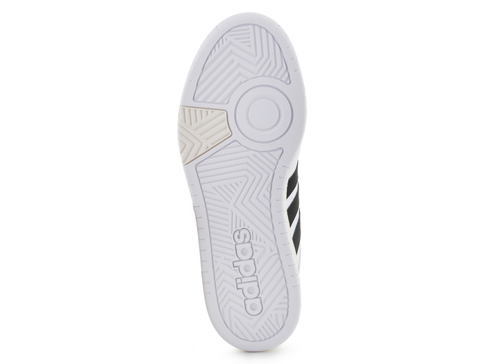 Adidas Hoops 3.0 GY5434