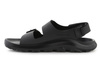 Birkenstock Mogami 1027161 Apex Black