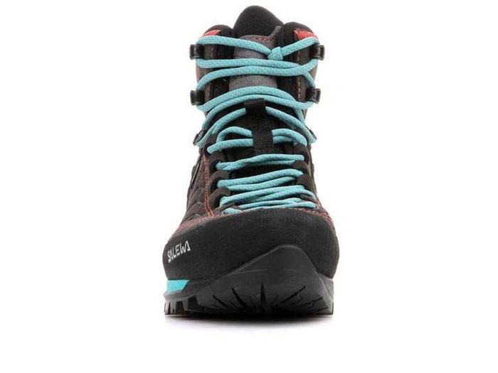 Salewa WS MTN Trainer MID GTX 63459 0674