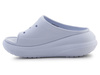  CROCS CRUSH SLIDE DREAMSCAPE 208731-5AF