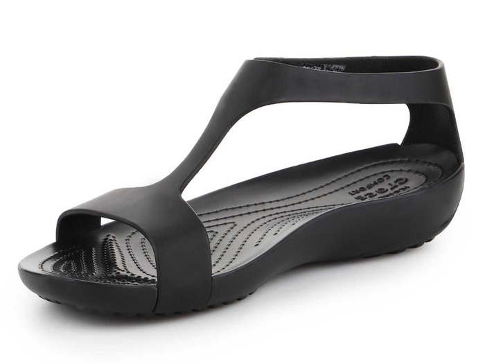 Crocs Serena Sandal W 205469-060