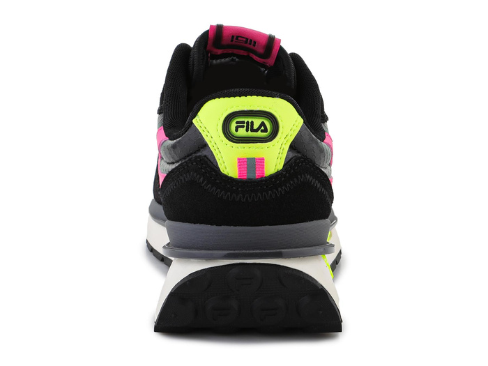 FILA REGGIO F WMN FFW0262-83238