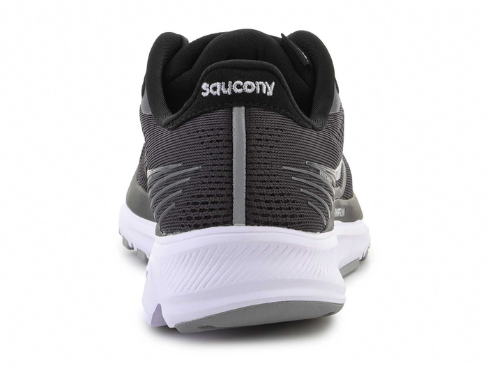 Saucony Ride 14 S10650-45