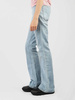 Levi's Bootcut 10529-0032