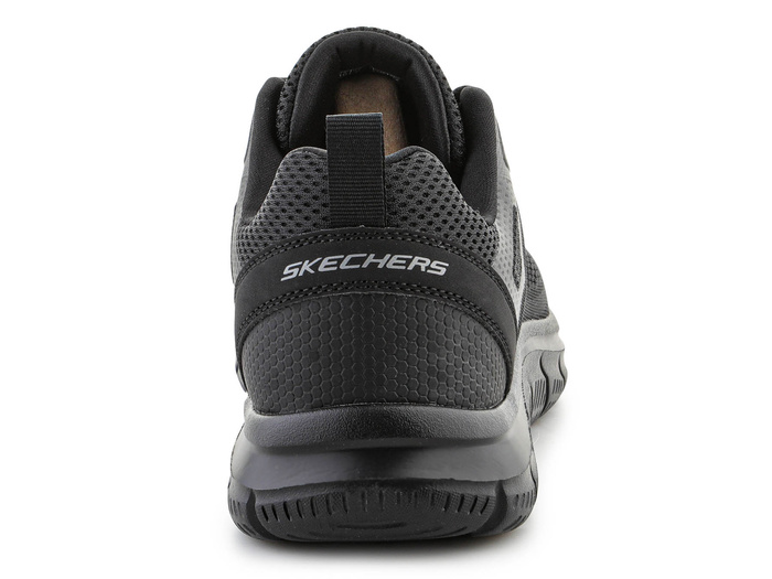 Skechers Track-Broader 232698-BBK 