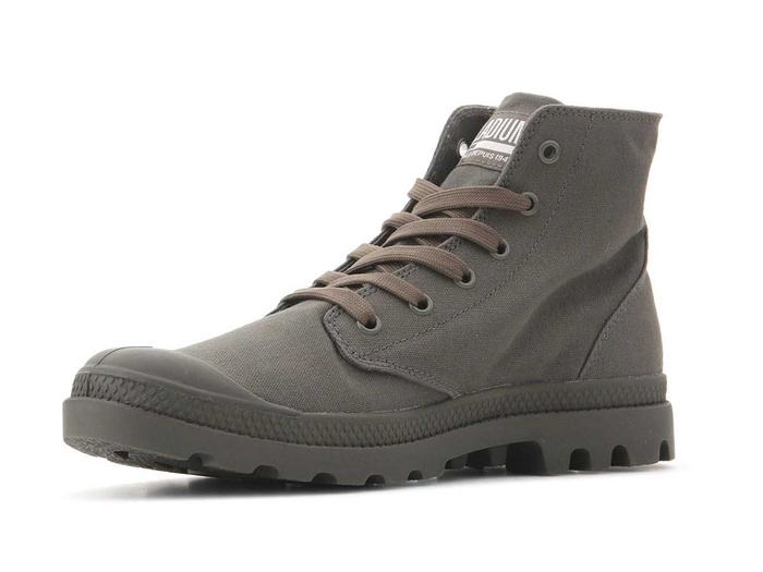 Palladium Pampa Hi 73089-325-M