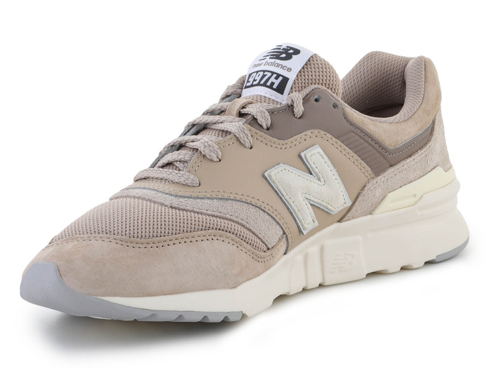 New Balance CM997HPI