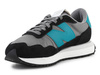 New Balance MS237BN