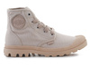 Palladium Pampa Hi Pilat 92352-298-M