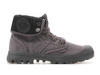 Palladium Baggy 92478-029-M