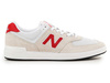 Lifestyle shoes New Balance AM574OHH