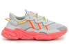 Schuhe Adidas Ozweego W FV9747