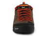 Salewa Wildfire MS Leather 61395-7953