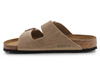 Birkenstock Arizona BS 0552811 Tabacco Brown