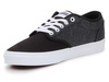 Vans Atwood VN0A45J90PB1