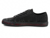 Sw Manual Black/Grey/Red ADYS300718-XKSR