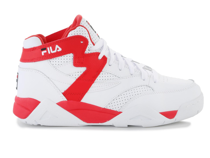 FILA M-SQUAD MID FFM0212-13041