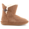 Bearpaw Rosie 1653W - 220  Hickory II