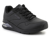 Skechers Uno 2 Air Around You 155543-BBK Black