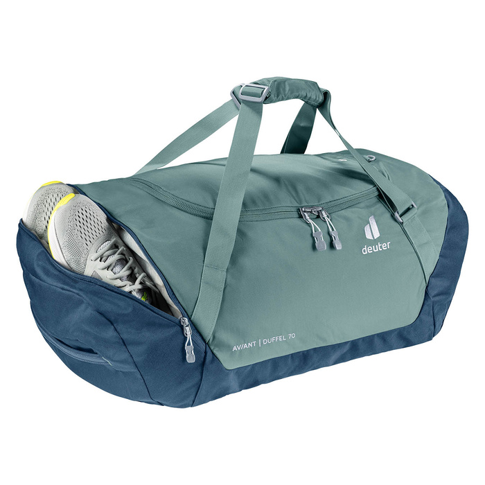 Deuter AViANT Duffel 70 3520222-2339