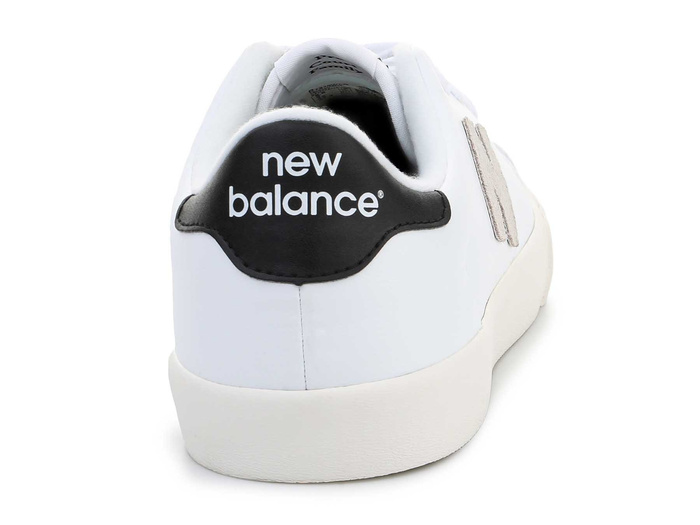 Shoes New Balance CT210WLB