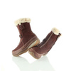 TECNICA PATCHWORK MID WS 25028700-002