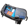 Deuter AViANT Duffel Pro Movo 90 3501221-7000