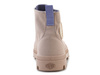 Palladium Pampa Monopop 99140-662-M Nude Dust