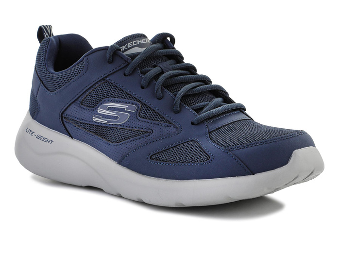 Skechers Dynamight 2.0 Fallford 58363-NVY