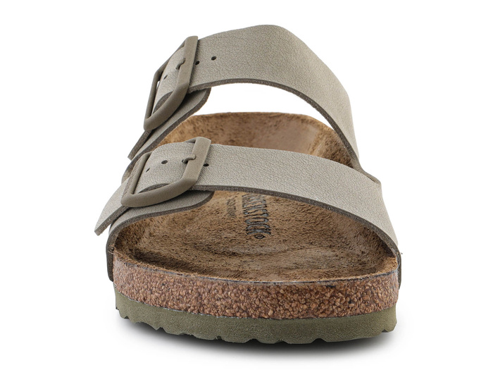 Birkenstock Arizona BS 1027704