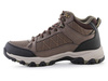 Skechers Relaxed Fit: Selmen - Melano 204477-CHOC